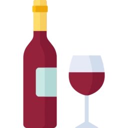 Logo Comitiva