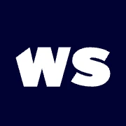 Logo Work Smarter