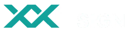 Logo Schakelmakers