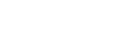 Logo HYP3