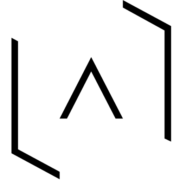 Logo PVA