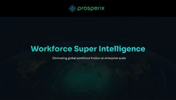 Logo Prosperix