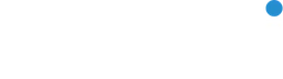 Logo EURAXI