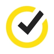 Logo NORTON