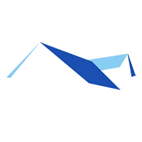 Logo Reno-toit