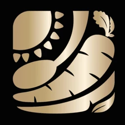 Logo Solimami
