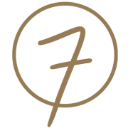Logo De Scheve Zeven