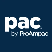 Logo PAC