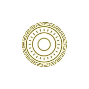 Logo ASBL Héritage Ancestral