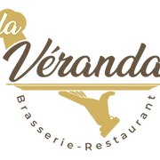 Logo Lejar FCA