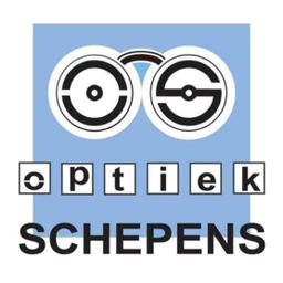 Logo C.S. TECHNICS