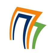Logo TRICARDS