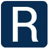 Logo Rock Fever