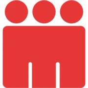 Logo SOS Healthcare