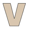 Logo MR. VAGABOND