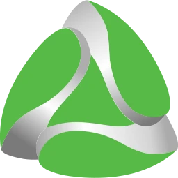 Logo VORTEX PANELS