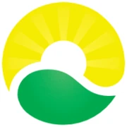 Logo Envien Trading SA