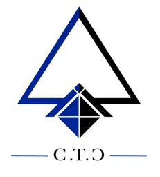 Logo CONCEPT TOITURE-CARRELAGE