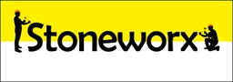 Logo STONEWORX