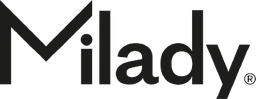 Logo MiLADY