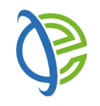 Logo E-MERGING DIGITAL