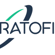 Logo STRATOFINE