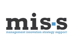 Logo MIS-S