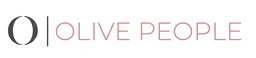 Logo Olive Operations