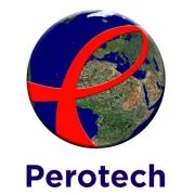 Logo PEROTECH INSTALLATIEBEDRIJF