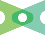 Logo AIXSWISS B.V.