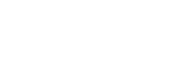 Logo VIKA