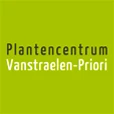 Logo Groep Vanpri