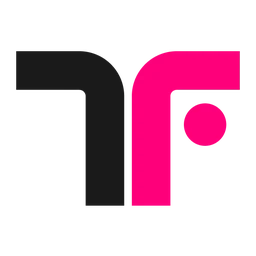 Logo THINKFREE