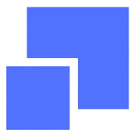 Logo KARYO