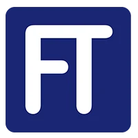Logo FI TECH