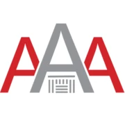 Logo AAA  PROPERTIES