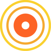 Logo SPOT