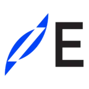 Logo ESG