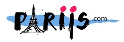 Logo PARIJS