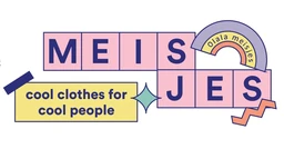 Logo Twee Meisjes