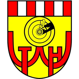 Logo Willem Tell