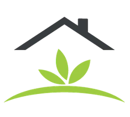 Logo L'AUTRE JARDIN