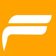Logo FOCUS-T