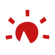 Logo MOUNTEX