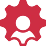 Logo KRIJA