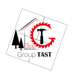 Logo Group TAST