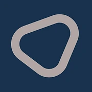 Logo MAKING SENSE CONSULTING