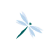 Logo BARETT CLEANING