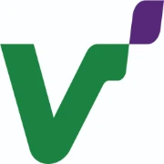 Logo VitaMove Sijsele