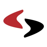 Logo COMPUSOFT FLANDERS BV